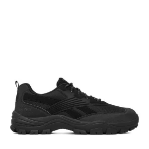Sneakersy Reebok CEO-RDG CITY TREKER 100237195 Czarny