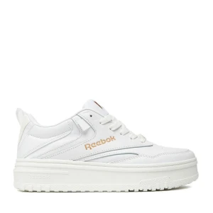 Sneakersy Reebok CEO-REE VAMP AR30240W-WYY Biały