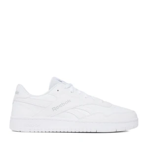 Sneakersy Reebok CEO-REEBOK BB 1000 100209145 Biały