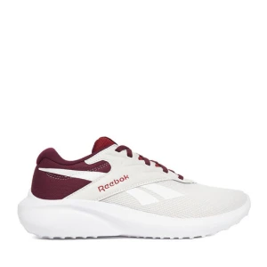 Sneakersy Reebok CEO-REEBOK LITE 5 100247524 Biały