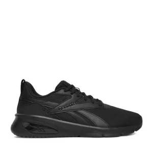 Sneakersy Reebok CEO-RIDER V 100200387 Czarny