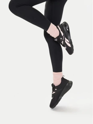 Sneakersy Reebok CEO-RIDER V 100208893 Czarny