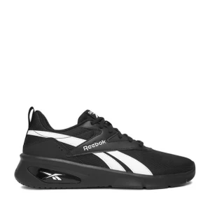 Sneakersy Reebok CEO-RIDER V 100220408 Czarny