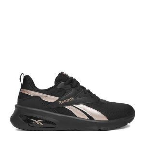 Sneakersy Reebok CEO-RIDER V 100220427 Złoty