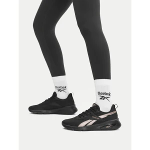 Sneakersy Reebok CEO-RIDER V 100220427 Złoty