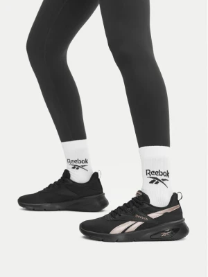 Sneakersy Reebok CEO-RIDER V 100220427 Złoty
