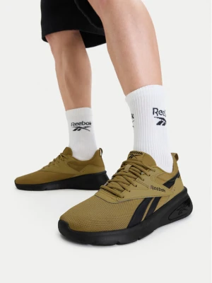 Sneakersy Reebok CEO-RIDER V 100264611 Khaki