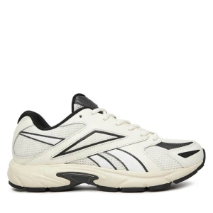 Sneakersy Reebok CEO-ROAD PRIME 100208662 Écru