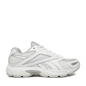 Sneakersy Reebok CEO-ROAD PRIME 100208663 Biały