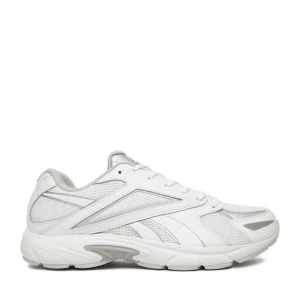 Sneakersy Reebok CEO-ROAD PRIME 100208663 M Biały