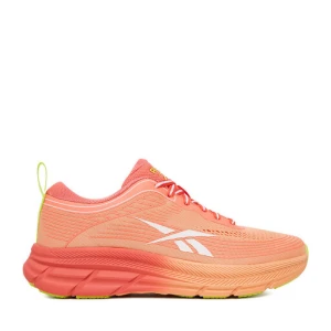 Sneakersy Reebok CEO-ROAD STRIDER 100250402 Pomarańczowy