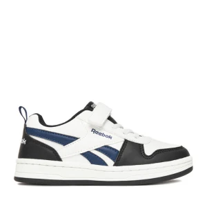 Sneakersy Reebok CEO-V9-25181-03(IV)CH Biały