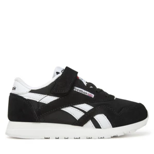 Sneakersy Reebok CEO-V9-25197-01 (IV) Czarny