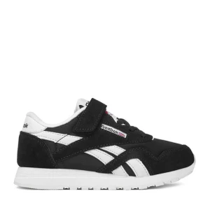 Sneakersy Reebok CEO-V9-25197-01 (IV) Czarny