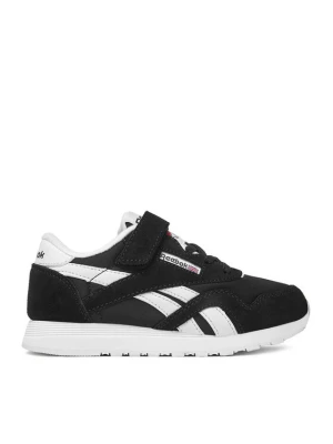 Sneakersy Reebok CEO-V9-25197-01 (IV) Czarny