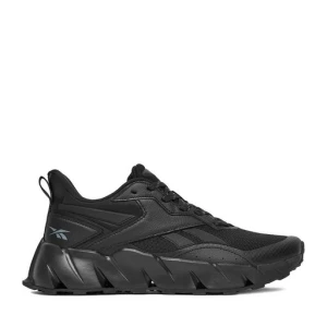 Zdjęcie produktu Sneakersy Reebok CEO-VIZOME AR30247M-BV Czarny
