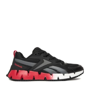 Sneakersy Reebok CEO-ZIG VECTOR AR30153M-BNR Czarny