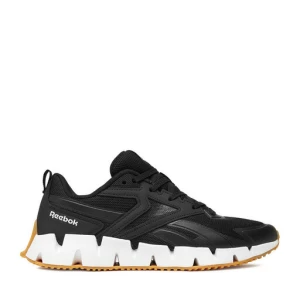 Sneakersy Reebok CEO-ZIG VECTOR AR30153M-BWZ Czarny