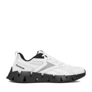 Zdjęcie produktu Sneakersy Reebok CEO-ZIG VECTOR AR30153MWBB Czarny