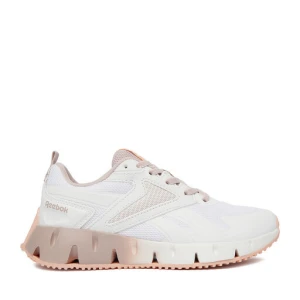 Zdjęcie produktu Sneakersy Reebok CEO-ZIG VECTOR AR30153SWQO Biały
