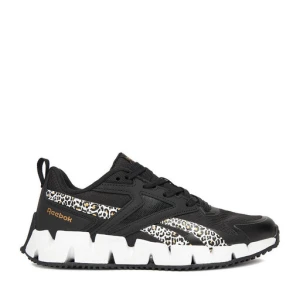 Sneakersy Reebok CEO-ZIG VECTOR AR30153W-WXZ Czarny