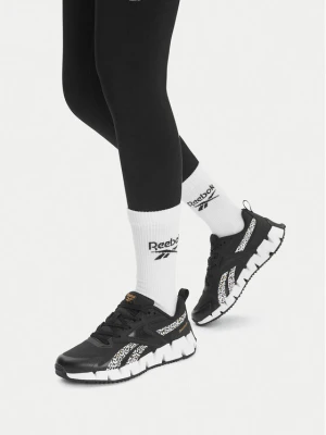 Sneakersy Reebok CEO-ZIG VECTOR AR30153W-WXZ Czarny