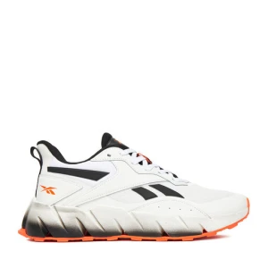 Sneakersy Reebok CEO-ZIG VIZOME AR30247M-WXO Biały