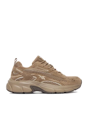 Sneakersy Reebok CEOWB-H1-139(dz) Brązowy