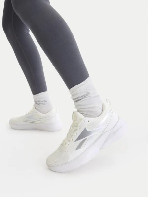 Sneakersy Reebok CEOWB-H8-552 Biały