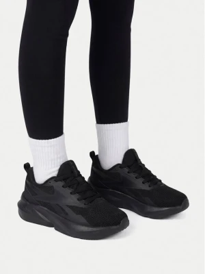 Sneakersy Reebok CEOWB-H8-552 Czarny