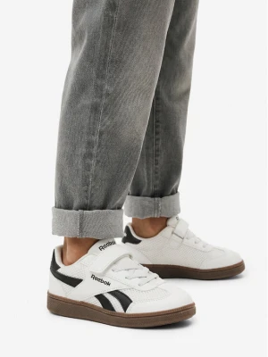 Sneakersy Reebok CEOWB-LEA-D680(ch) Biały