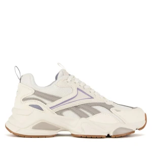 Zdjęcie produktu Sneakersy Reebok CHARGE AR30246WCCI Écru