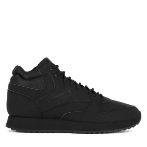 Sneakersy Reebok CITY TREK MID 100225597 Czarny