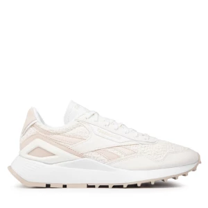 Sneakersy Reebok Cl Legacy Az Grow GX5315 Beżowy Reebok Classic