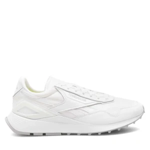 Sneakersy Reebok CL Legacy Az H68651 Biały