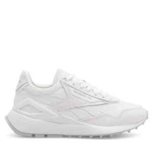 Sneakersy Reebok CL Legacy AZ H68651-W Biały