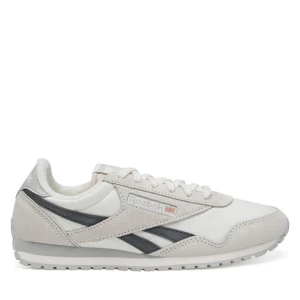 Sneakersy Reebok CLASSIC AZ 100208830 Biały