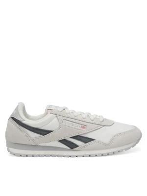 Sneakersy Reebok CLASSIC AZ 100208830 Biały