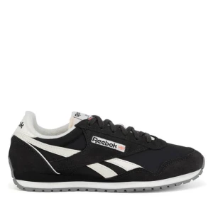 Sneakersy Reebok CLASSIC AZ 100208831 Czarny