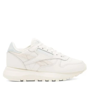 Sneakersy Reebok Classic Leather GX8690 Biały