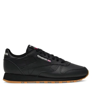 Zdjęcie produktu Sneakersy Reebok Classic Leather GY0954 Czarny