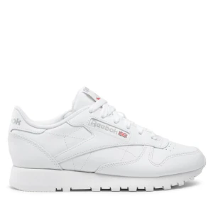 Zdjęcie produktu Sneakersy Reebok Classic Leather GY0957 Biały