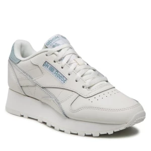 Sneakersy Reebok Classic Leather GY8799 Beżowy