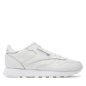 Sneakersy Reebok Classic Leather GZ6097 Biały