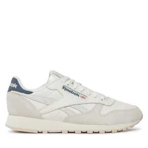 Sneakersy Reebok Classic Leather ID1591 Biały