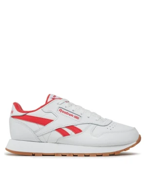 Sneakersy Reebok Classic Leather IE6778 Różowy