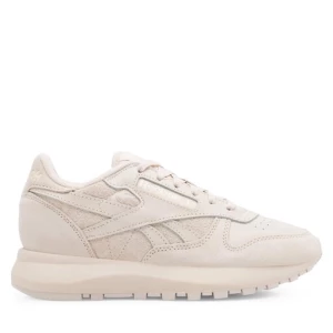 Sneakersy Reebok Classic Leather Sp GV8928 Beżowy