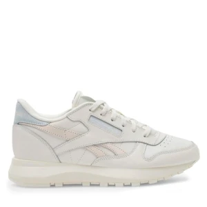 Sneakersy Reebok Classic Leather SP GX8690 Biały
