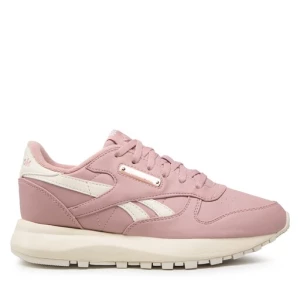 Sneakersy Reebok Classic Sp Vegan GW3797 Różowy