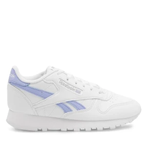 Sneakersy Reebok Classic Vegan GY8817 Biały